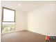 1105/20-24 Hepburn Road, Doncaster VIC 3108