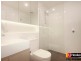 1105/20-24 Hepburn Road, Doncaster VIC 3108