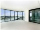1301/9 Waterside Place, Docklands VIC 3008