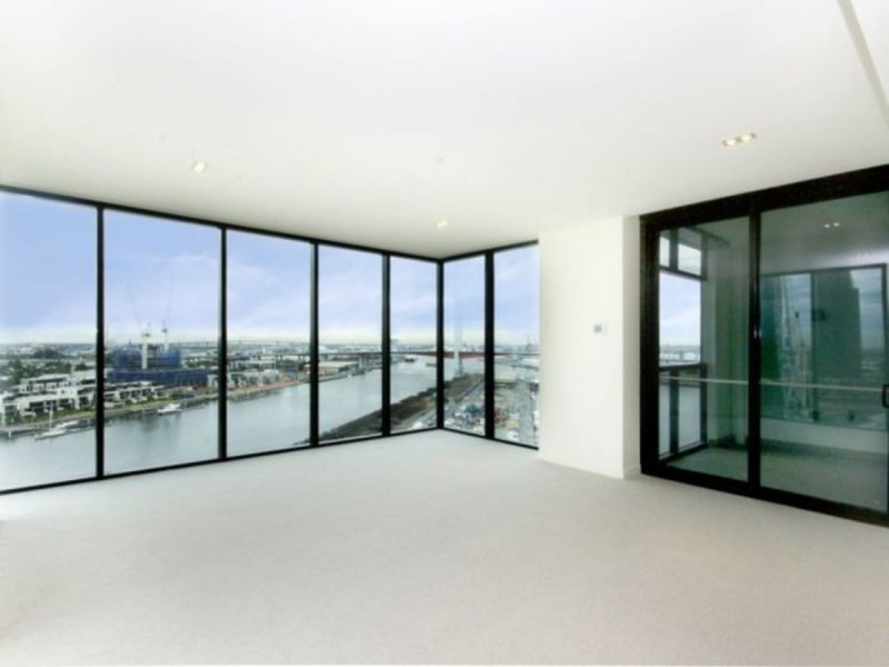 1301/9 Waterside Place, Docklands VIC 3008