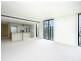 1301/9 Waterside Place, Docklands VIC 3008