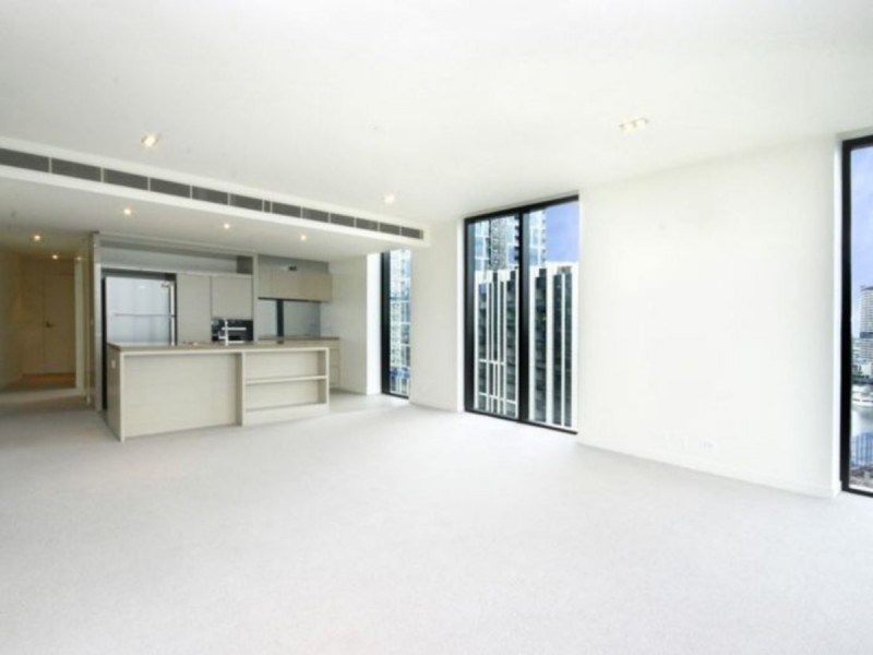 1301/9 Waterside Place, Docklands VIC 3008