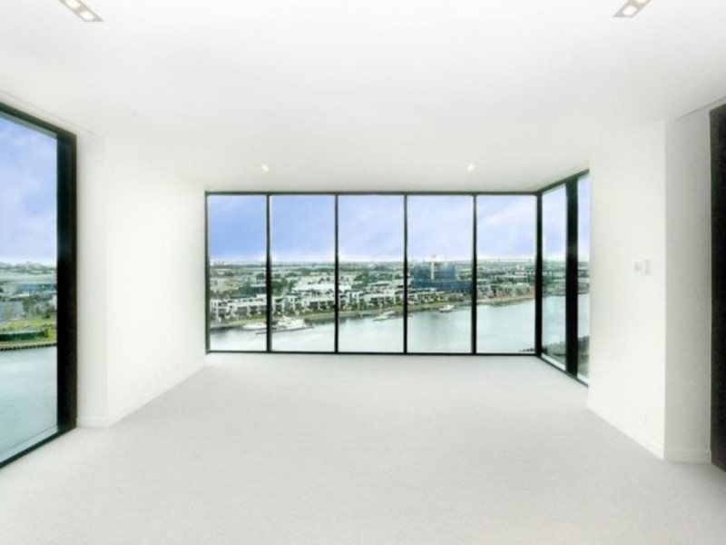 1301/9 Waterside Place, Docklands VIC 3008