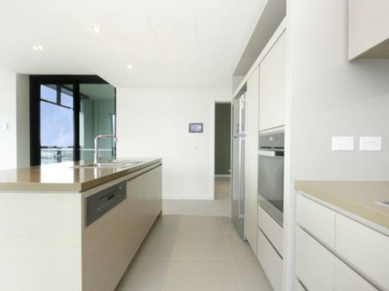 1301/9 Waterside Place, Docklands VIC 3008