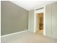 1301/9 Waterside Place, Docklands VIC 3008