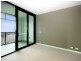 1301/9 Waterside Place, Docklands VIC 3008