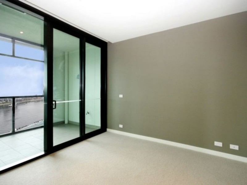 1301/9 Waterside Place, Docklands VIC 3008