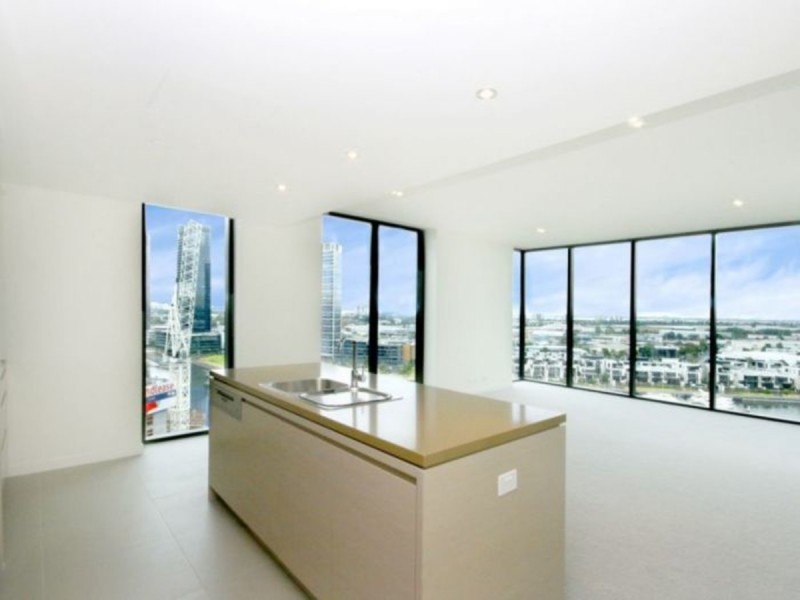 1301/9 Waterside Place, Docklands VIC 3008