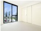 1301/9 Waterside Place, Docklands VIC 3008