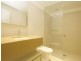 1301/9 Waterside Place, Docklands VIC 3008