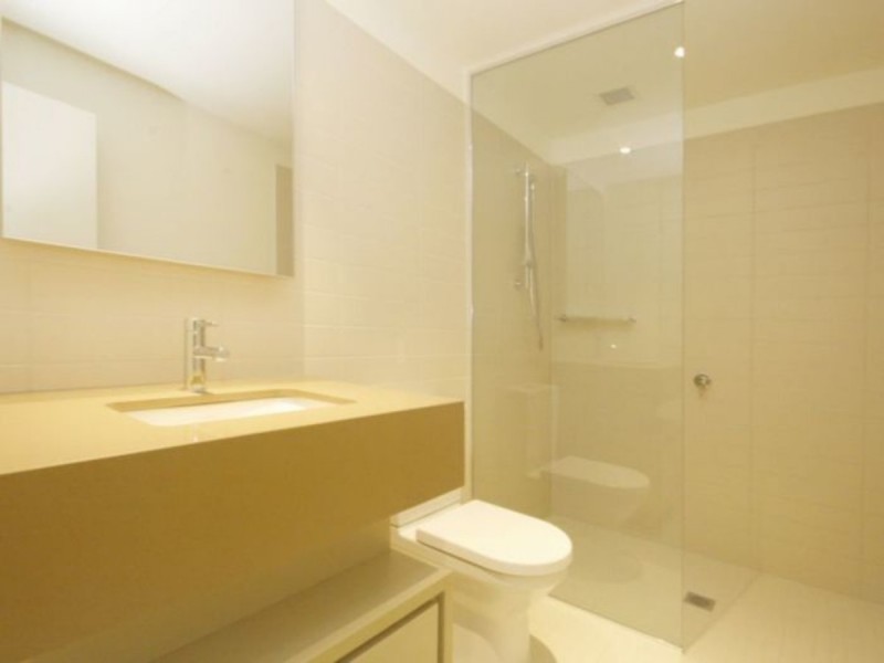 1301/9 Waterside Place, Docklands VIC 3008
