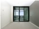 1301/9 Waterside Place, Docklands VIC 3008