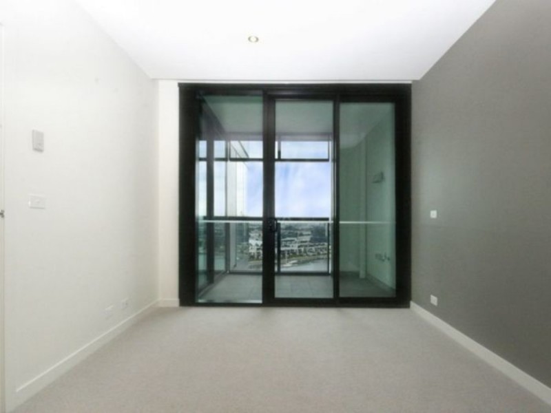 1301/9 Waterside Place, Docklands VIC 3008