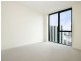 1301/9 Waterside Place, Docklands VIC 3008