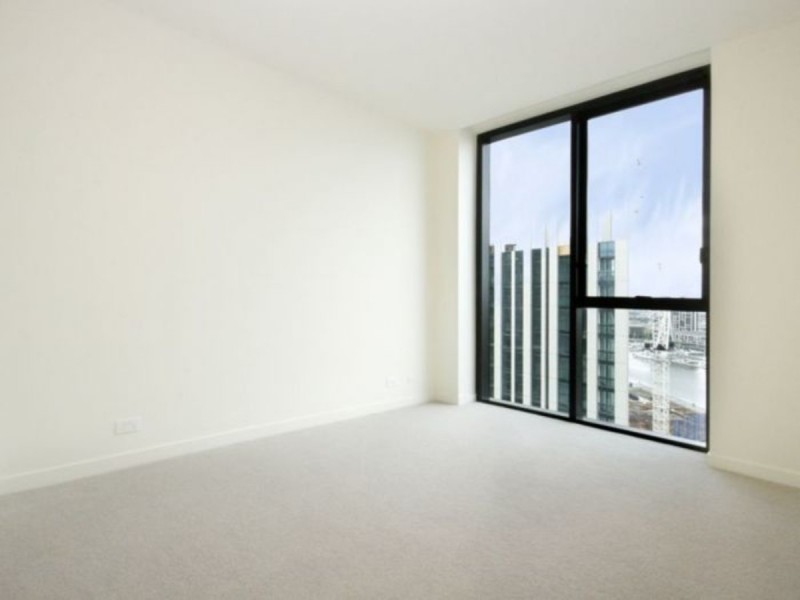 1301/9 Waterside Place, Docklands VIC 3008