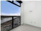 1301/9 Waterside Place, Docklands VIC 3008
