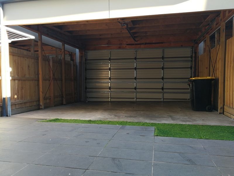 20 Mulberry Avenue, Cheltenham VIC 3192