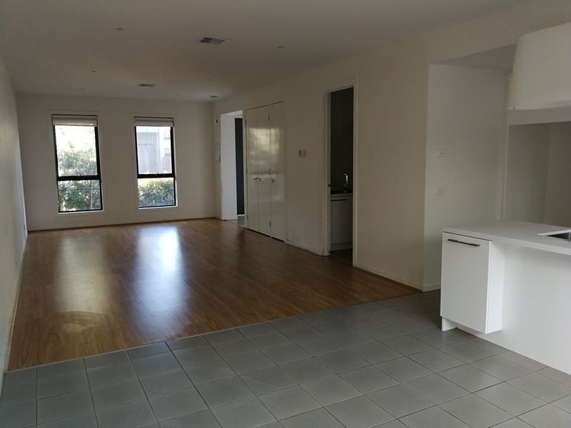 20 Mulberry Avenue, Cheltenham VIC 3192