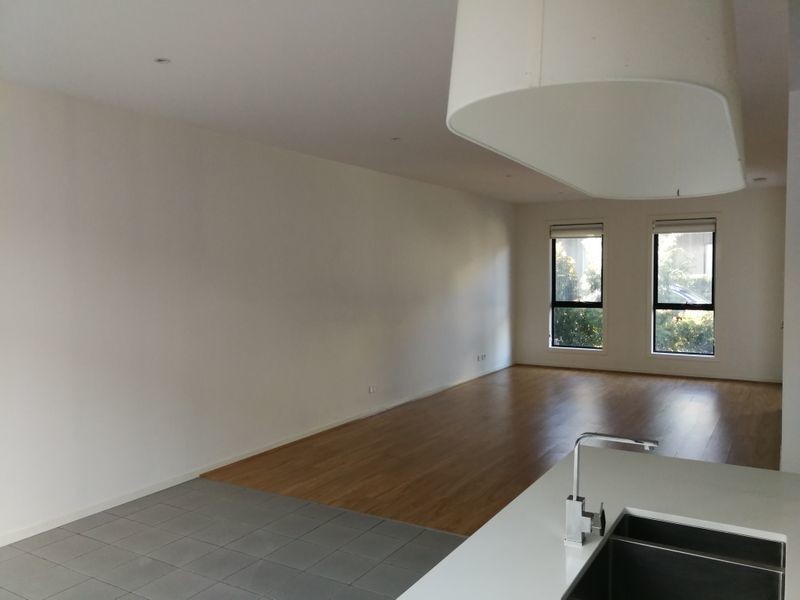 20 Mulberry Avenue, Cheltenham VIC 3192