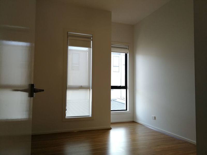 20 Mulberry Avenue, Cheltenham VIC 3192