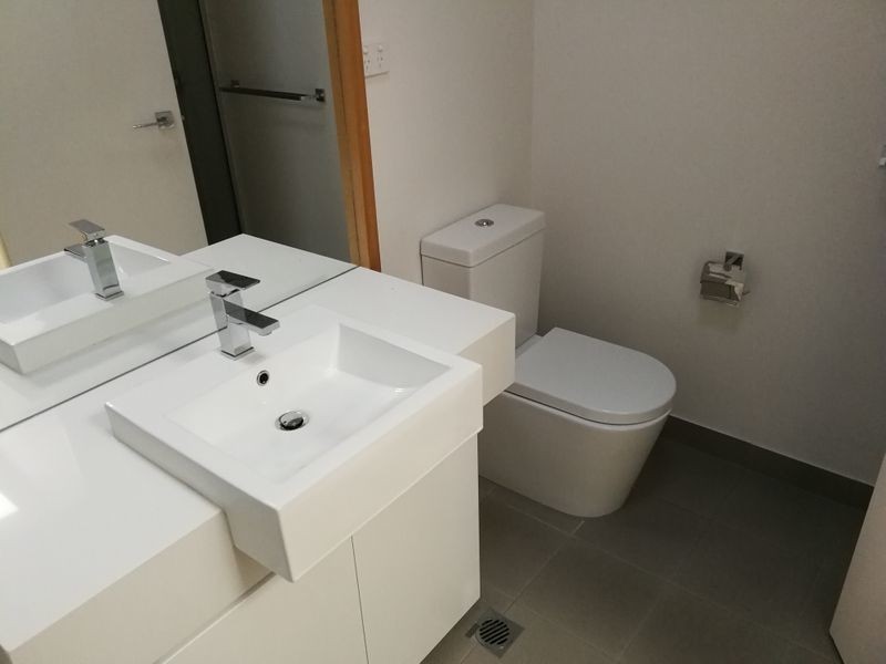 20 Mulberry Avenue, Cheltenham VIC 3192