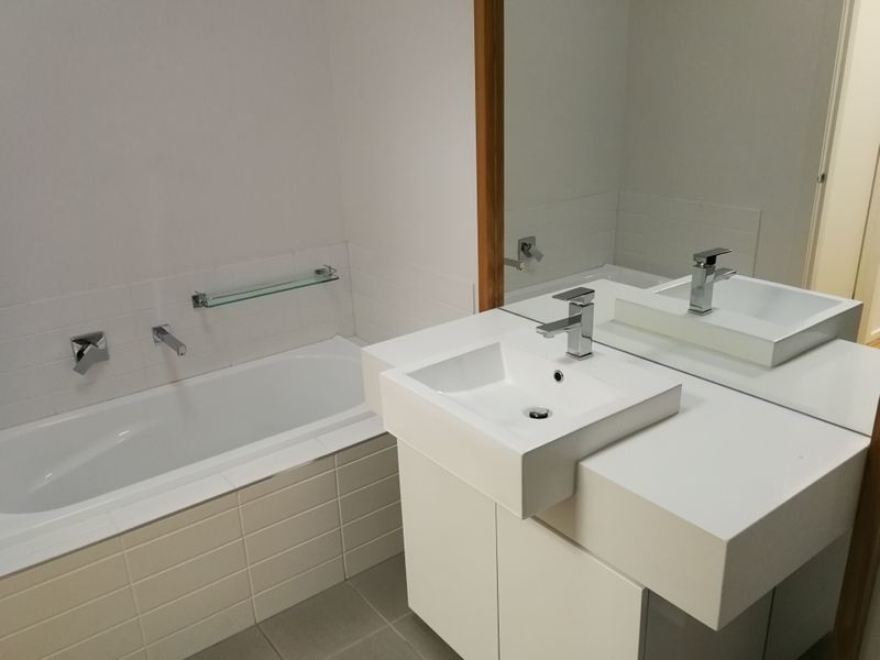 20 Mulberry Avenue, Cheltenham VIC 3192