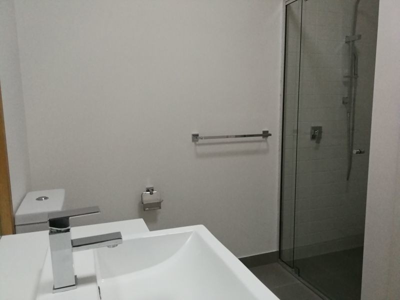 20 Mulberry Avenue, Cheltenham VIC 3192