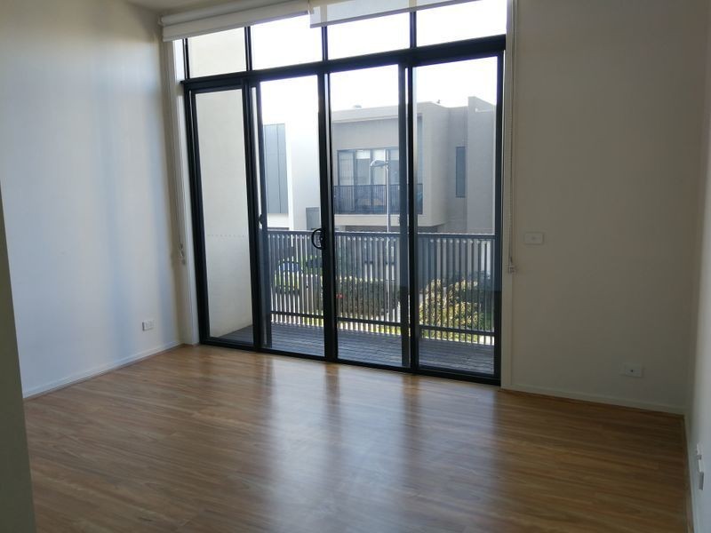 20 Mulberry Avenue, Cheltenham VIC 3192