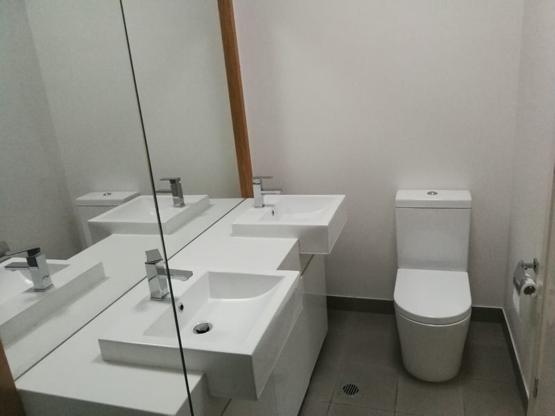 20 Mulberry Avenue, Cheltenham VIC 3192