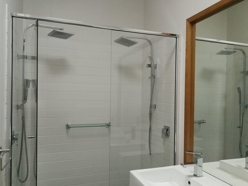 20 Mulberry Avenue, Cheltenham VIC 3192