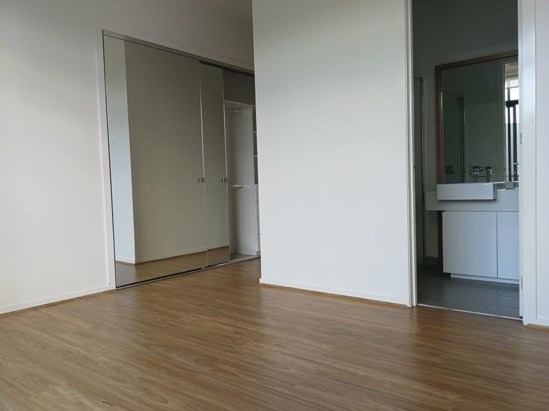 20 Mulberry Avenue, Cheltenham VIC 3192