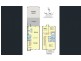 20 Mulberry Avenue, Cheltenham VIC 3192 Floorplan