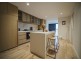 4703/464 Collins Street, Melbourne VIC 3000