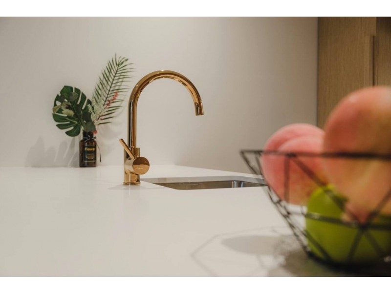 4703/464 Collins Street, Melbourne VIC 3000