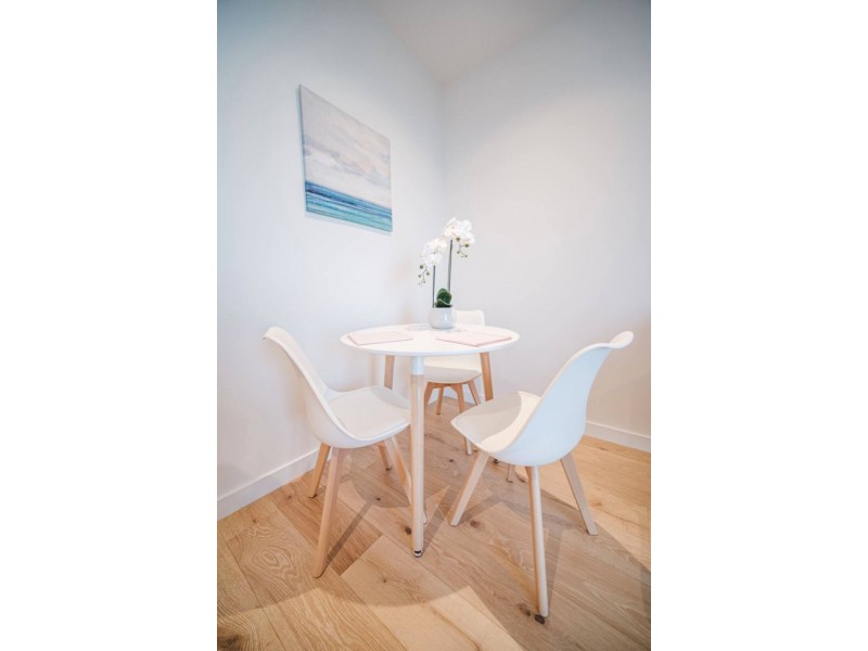 4703/464 Collins Street, Melbourne VIC 3000
