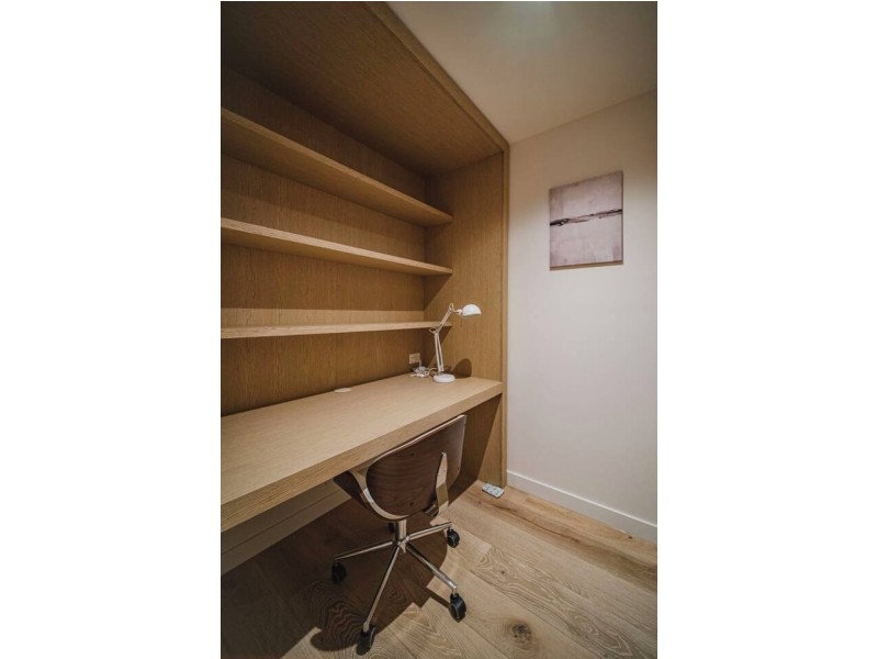 4703/464 Collins Street, Melbourne VIC 3000