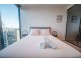 4703/464 Collins Street, Melbourne VIC 3000