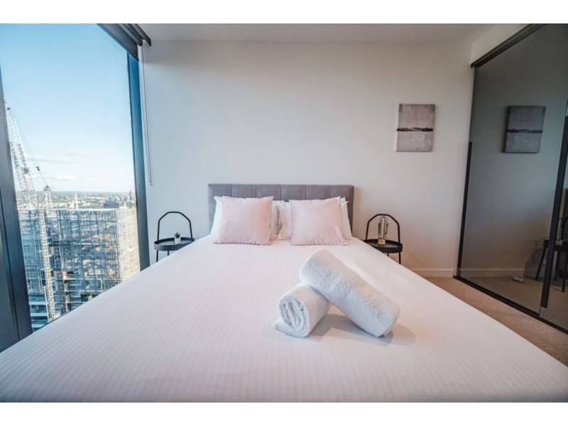 4703/464 Collins Street, Melbourne VIC 3000