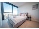 4703/464 Collins Street, Melbourne VIC 3000