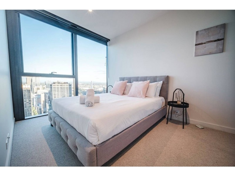 4703/464 Collins Street, Melbourne VIC 3000