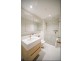 4703/464 Collins Street, Melbourne VIC 3000