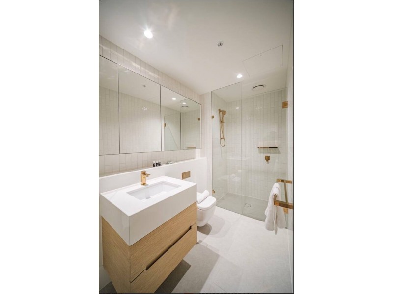 4703/464 Collins Street, Melbourne VIC 3000