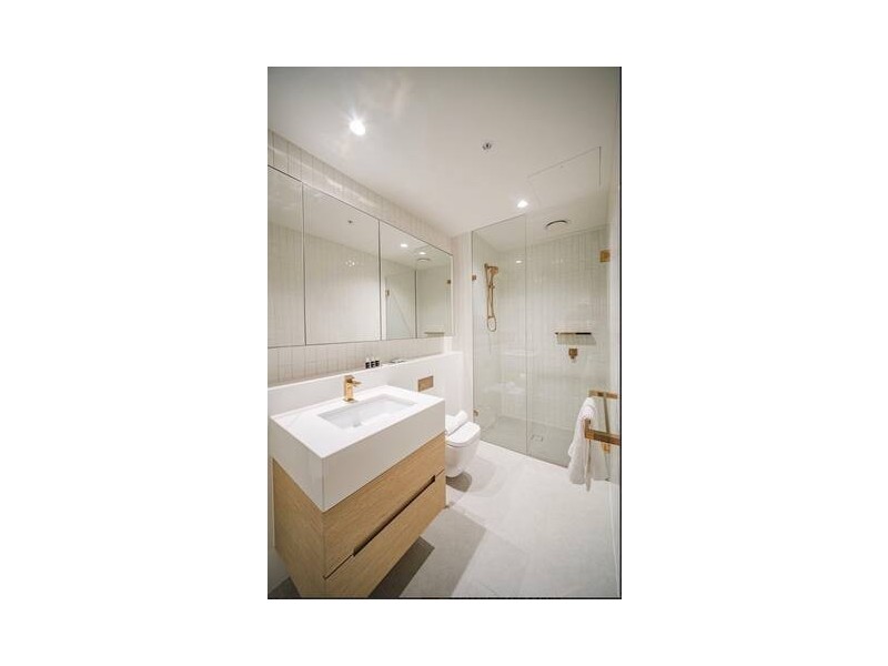4703/464 Collins Street, Melbourne VIC 3000