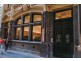 4703/464 Collins Street, Melbourne VIC 3000