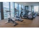 4703/464 Collins Street, Melbourne VIC 3000
