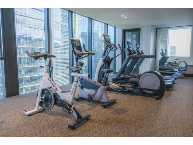 4703/464 Collins Street, Melbourne VIC 3000