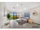 18 Isla Street, Tarneit VIC 3029