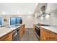 18 Isla Street, Tarneit VIC 3029
