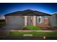 18 Isla Street, Tarneit VIC 3029