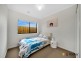 18 Isla Street, Tarneit VIC 3029